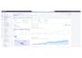 do SEO, GEO, and aeo optimization for your website